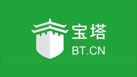 欢迎在宝塔面板安装Z-BlogPHP！